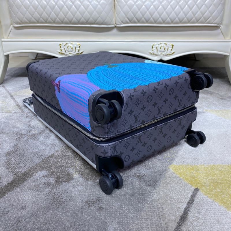 Louis Vuitton Suitcase